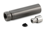 Düsenpaket TR Nassstrahlset 0045 2.112-022.0 Kärcher Professional Zubehör