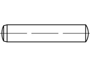 1442583 #1