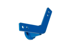Spannelement Typ SE-B Boomerang Rosta