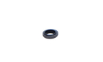 Usit ring zelfcentrerend 4,5x7x1,0 mm FPM roestvrijstalen behuizing AIS316