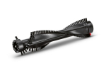 Brush roller black 6.906-643.0 Kärcher Professional accessories