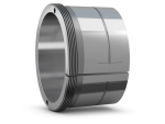 Abziehhülse AOH 24168 für Druckölmontage, SKF