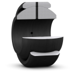 Gewrichtslager BLRB 366474 A SKF