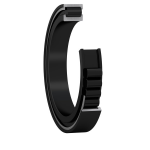 cylindrical roller bearing NCF 18/530 V/L4BCNL 1-row, full complement, SKF