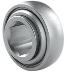 Special warehouse PER.207HRRB17 SKF Agri