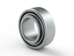 Speciaal magazijn PER.207RYY60 SKF Agri