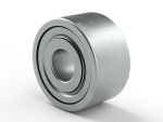 Speciaal magazijn PER.5204RRF57-A SKF Agri