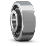 Speciaal magazijn PER.BB204RRY3-D SKF Agri