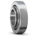 Speciaal magazijn PER.CF6007RPP51 SKF Agri