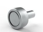 Speciaal magazijn PER.CF6901NY SKF Agri