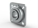 Speciaal magazijn PER.FD209RSSB53 SKF Agri