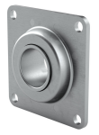 Speciaal magazijn PER.FD211RVVB61 SKF Agri