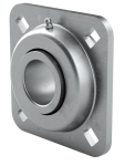 Speciaal magazijn PER.GFD211RPPB51 SKF Agri