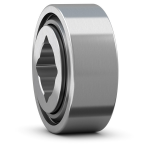 Speciaal magazijn PER.GW208SPP17 SKF Agri