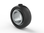 Speciaal magazijn PER.GW209RPPB22-BR SKF Agri