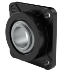 Speciaal magazijn PER.GW210RPPB55-F-B SKF Agri
