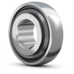 Speciaal magazijn PER.GW211HPPB51 SKF Agri