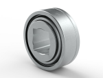 Speciaal magazijn PER.GW211SPP17 SKF Agri