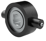 Speciaal magazijn PER.GW211SPP17-TTU SKF Agri