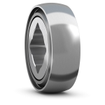 Speciaal magazijn PER.GW211SPPB3 SKF Agri