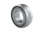 Speciaal magazijn PER.GW214RPPB6 SKF Agri