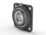 Speciaal magazijn PER.GW309HPPB2-F4X SKF Agri