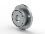 Special warehouse PER.HUB16-001 SKF Agri