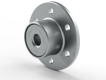 Speciaal magazijn PER.HUB16-005 SKF Agri