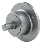 Special warehouse PER.HUB20-002 SKF Agri