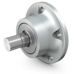Special warehouse PER.HUB35-005 SKF Agri
