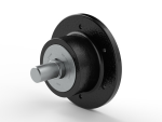 Speciaal magazijn PER.HUB40-008 SKF Agri