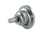 Special warehouse PER.KITHUB30-003 SKF Agri