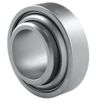 Speciaal magazijn PER.W208RPP10 SKF Agri