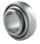 Speciaal magazijn PER.W208RPPB10 SKF Agri