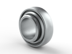 Speziallager PER.W208RPPB23 SKF Agri