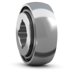 Speciaal magazijn PER.W208SPPB5 SKF Agri