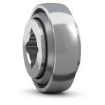 Speziallager PER.W208SPPB6 SKF Agri
