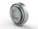 Speciaal magazijn PER.W208SPPB8 SKF Agri