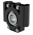 Speciaal magazijn PER.W211RSSB57-TPU SKF Agri