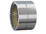 cilinderlager RBC4-0117 SKF