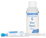 Primer for pre-treatment 50 g Weicon Primer G