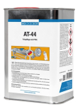 Hochleistungsschmieröl mit PTFE 1 l Weicon AT-44