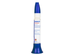 CA remover 30 ml bottle Weicon