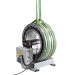 Induction heating device TIH L33/LV SKF MaPro TIH L Serie