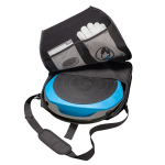 Induction heater, portable, 230 V TWIM 15K/230V incl. carrying case, SKF MaPro