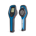 Stroboscope LED TKRS 11 SKF MaPro