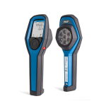 Stroboscope LED TKRS 21 SKF MaPro