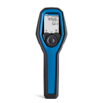 Stroboscope LED TKRS 31 SKF MaPro
