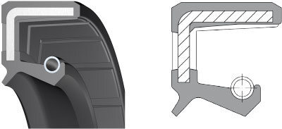 1448237 #1