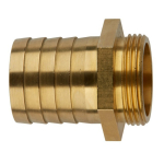 Hose AG G
